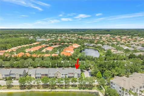 14652 Bournemouth Road Tampa FL 33626