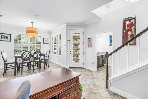 14652 Bournemouth Road Tampa FL 33626