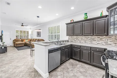 14652 Bournemouth Road Tampa FL 33626