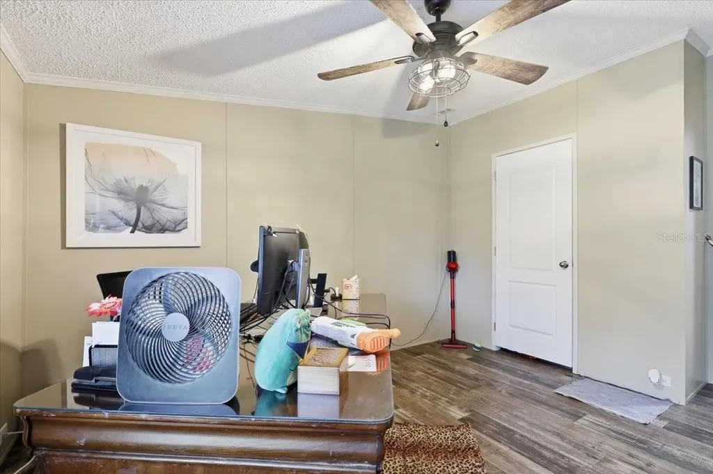 4365 Gladys Street Hastings FL 32145