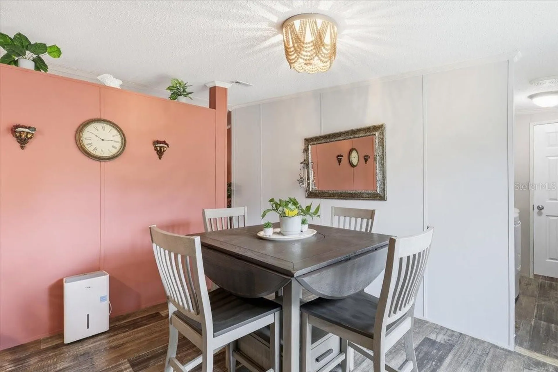 4365 Gladys Street Hastings FL 32145