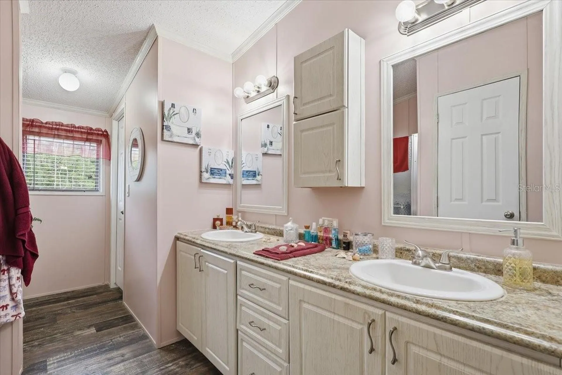 4365 Gladys Street Hastings FL 32145