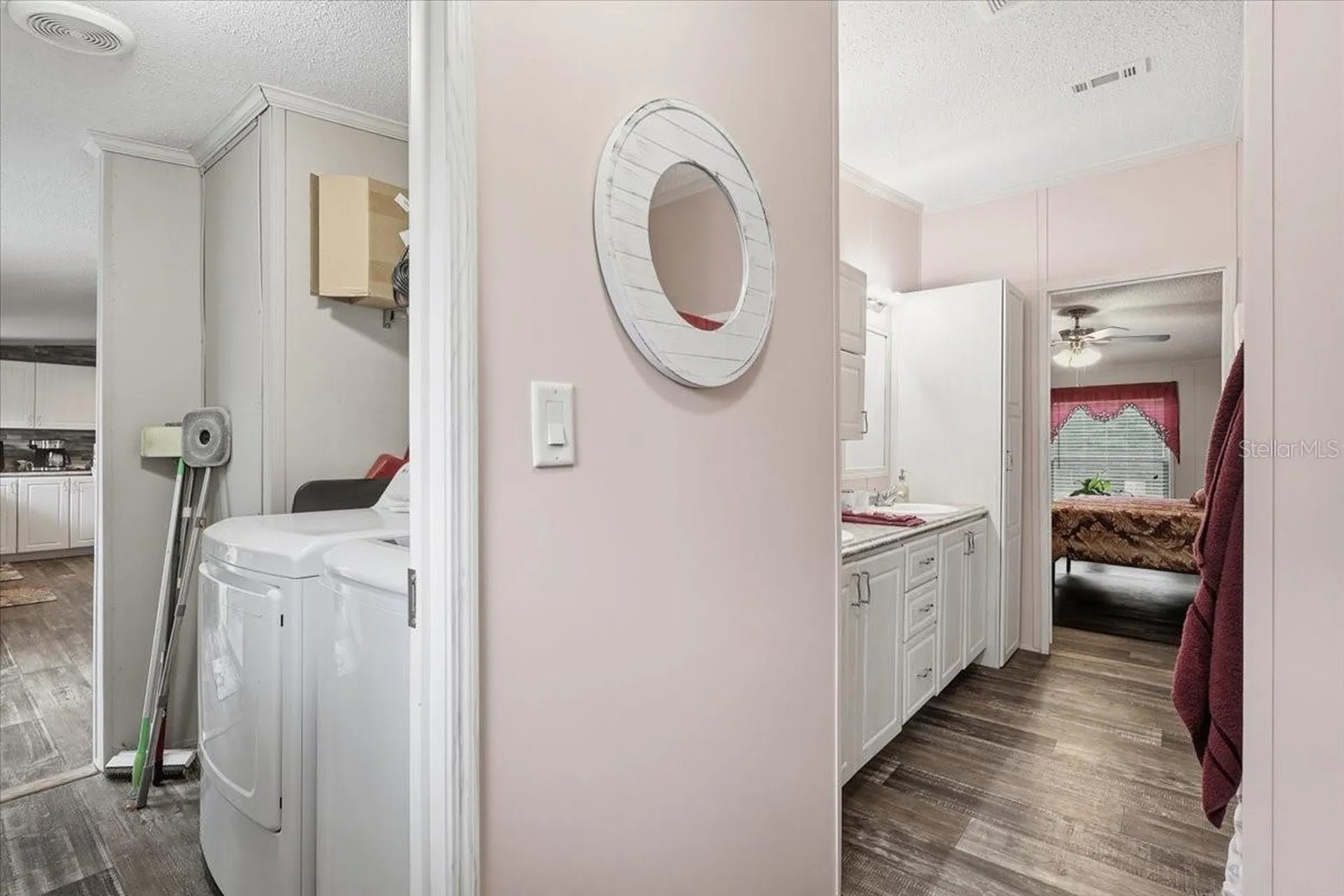4365 Gladys Street Hastings FL 32145