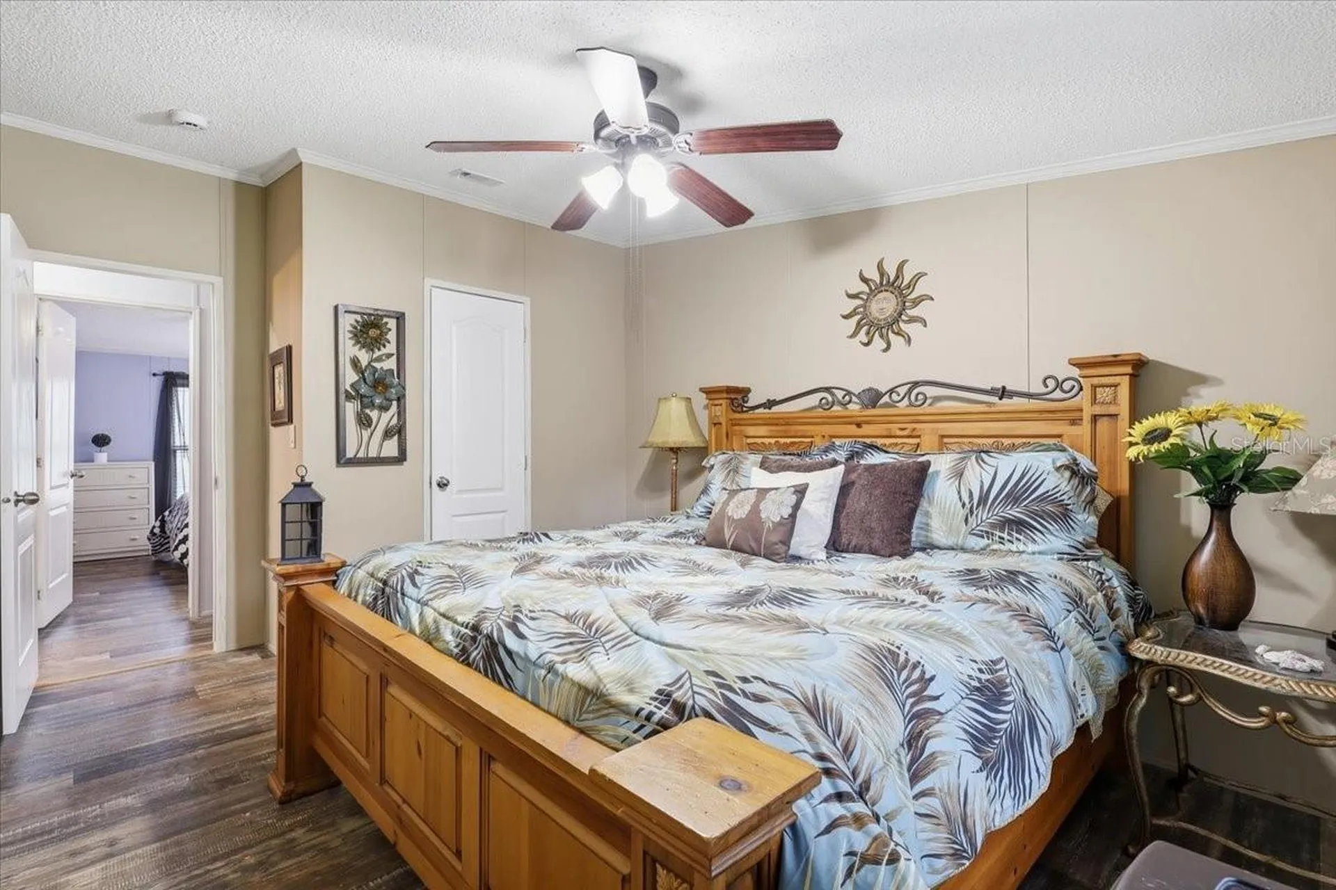 4365 Gladys Street Hastings FL 32145