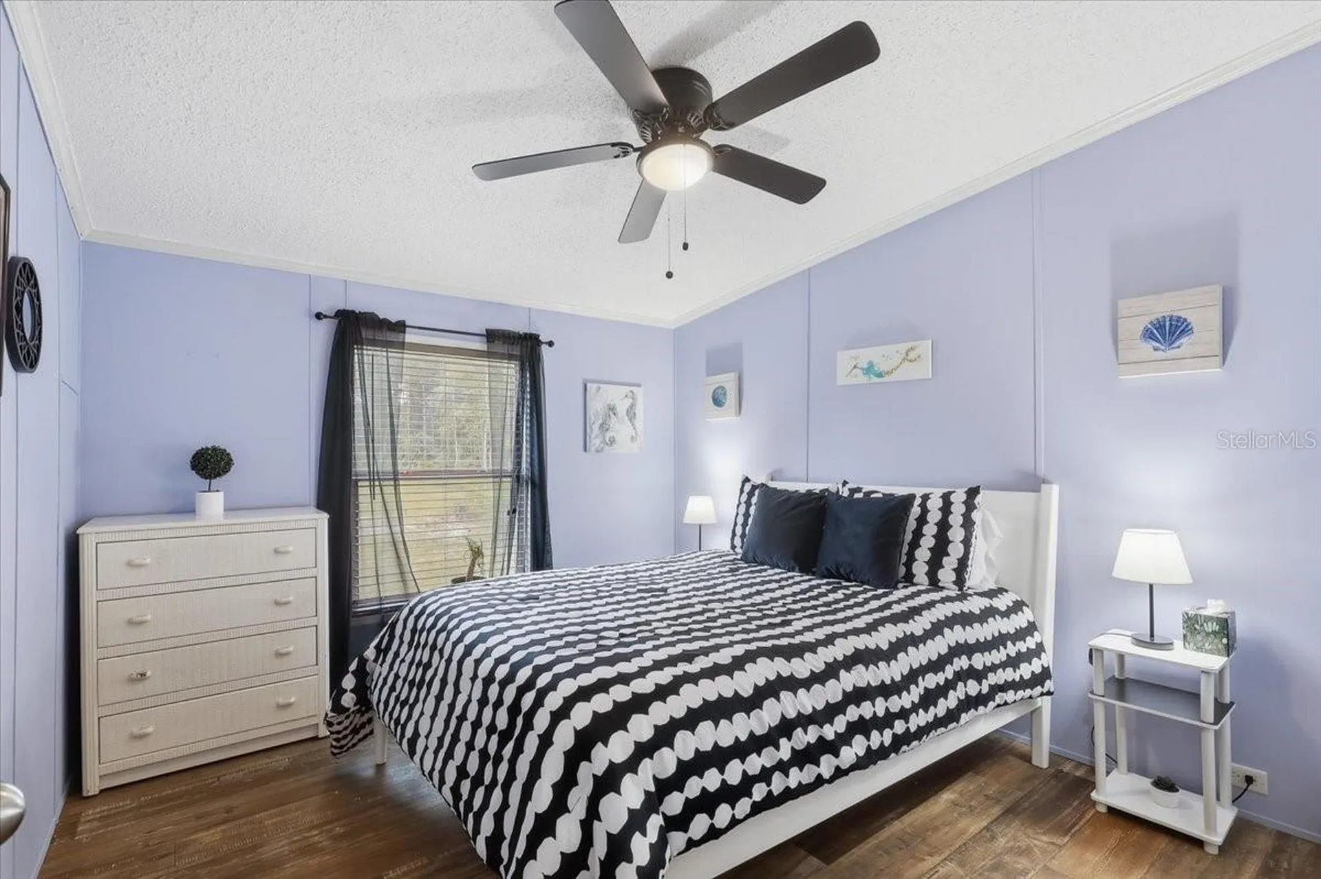 4365 Gladys Street Hastings FL 32145