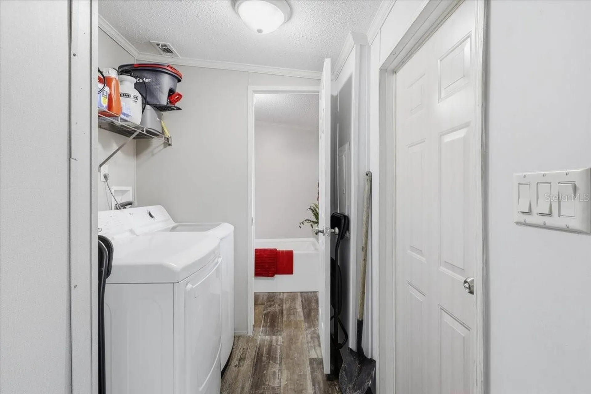 4365 Gladys Street Hastings FL 32145