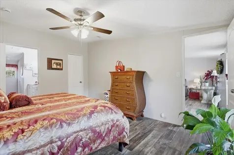 4365 Gladys Street Hastings FL 32145