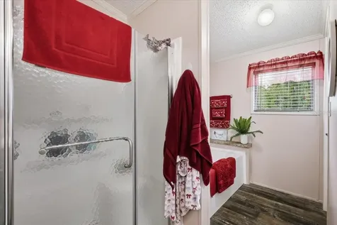 4365 Gladys Street Hastings FL 32145