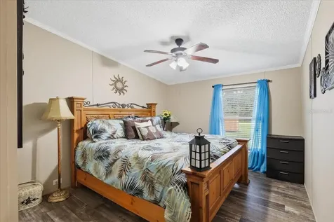 4365 Gladys Street Hastings FL 32145