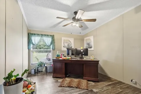 4365 Gladys Street Hastings FL 32145