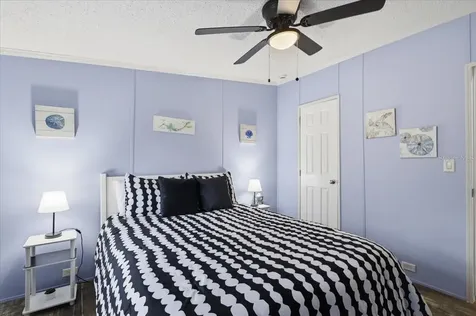4365 Gladys Street Hastings FL 32145