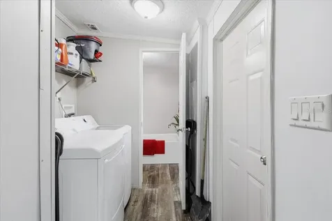 4365 Gladys Street Hastings FL 32145