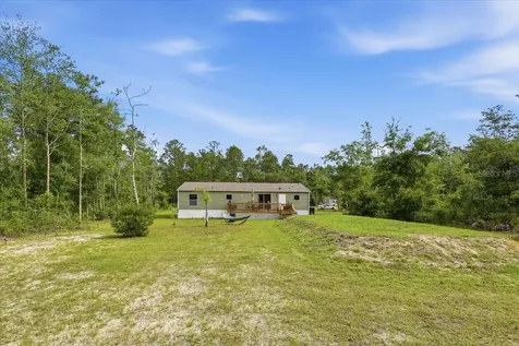 4365 Gladys Street Hastings FL 32145
