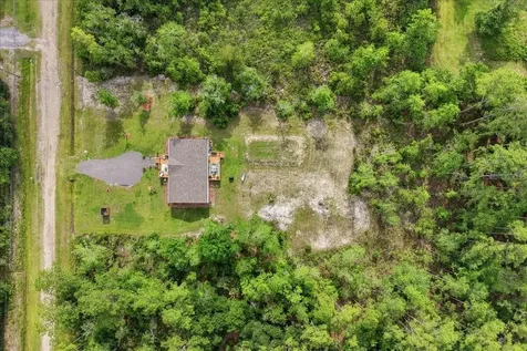4365 Gladys Street Hastings FL 32145