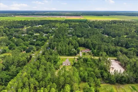4365 Gladys Street Hastings FL 32145