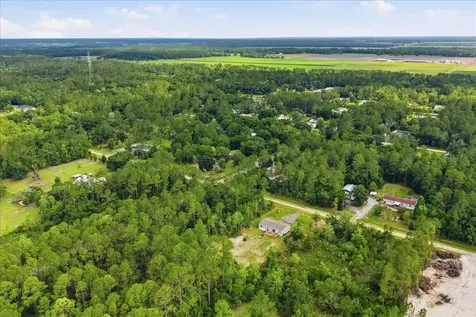 4365 Gladys Street Hastings FL 32145