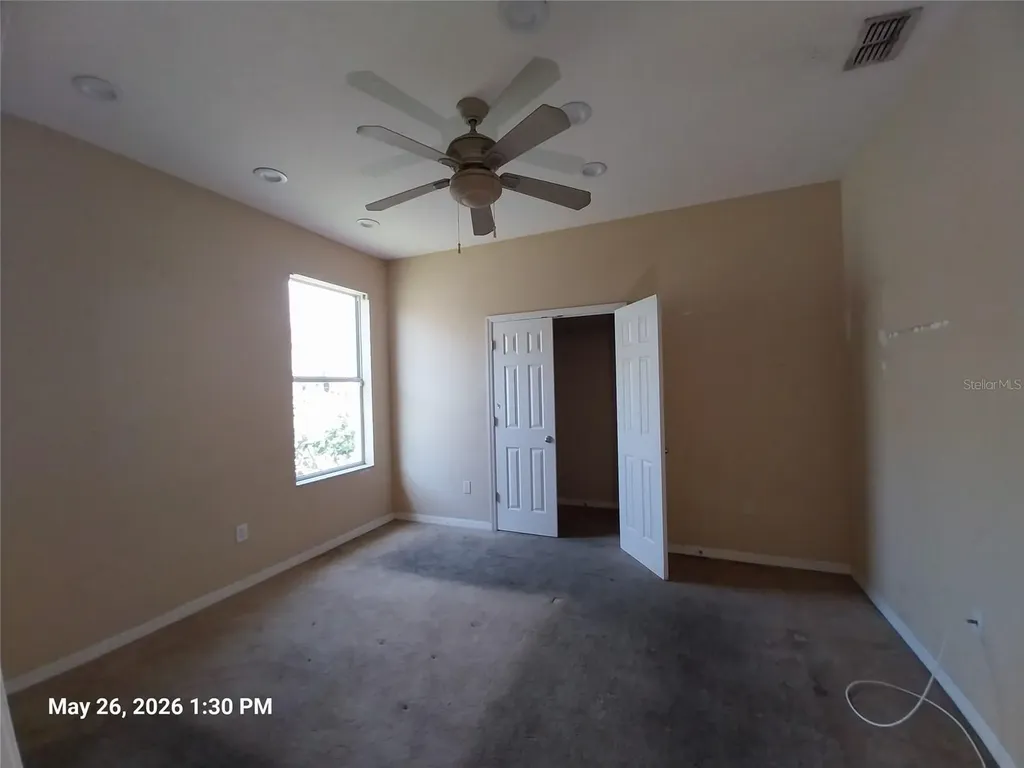 2228 Parrot Fish Drive Holiday FL 34691