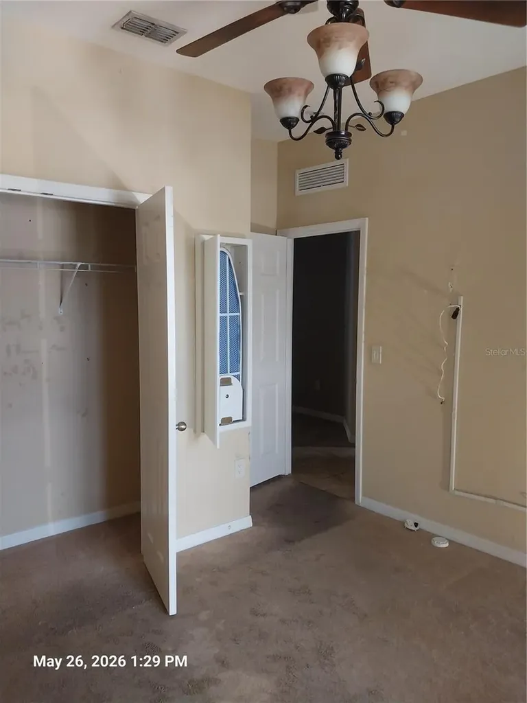 2228 Parrot Fish Drive Holiday FL 34691