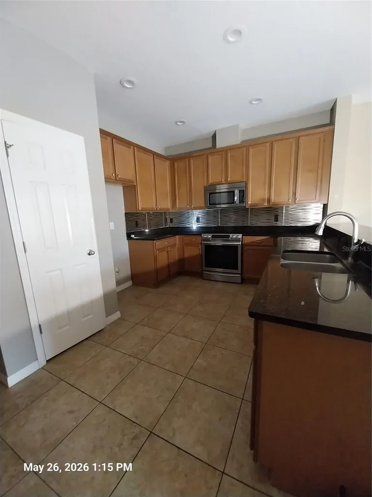 2228 Parrot Fish Drive Holiday FL 34691