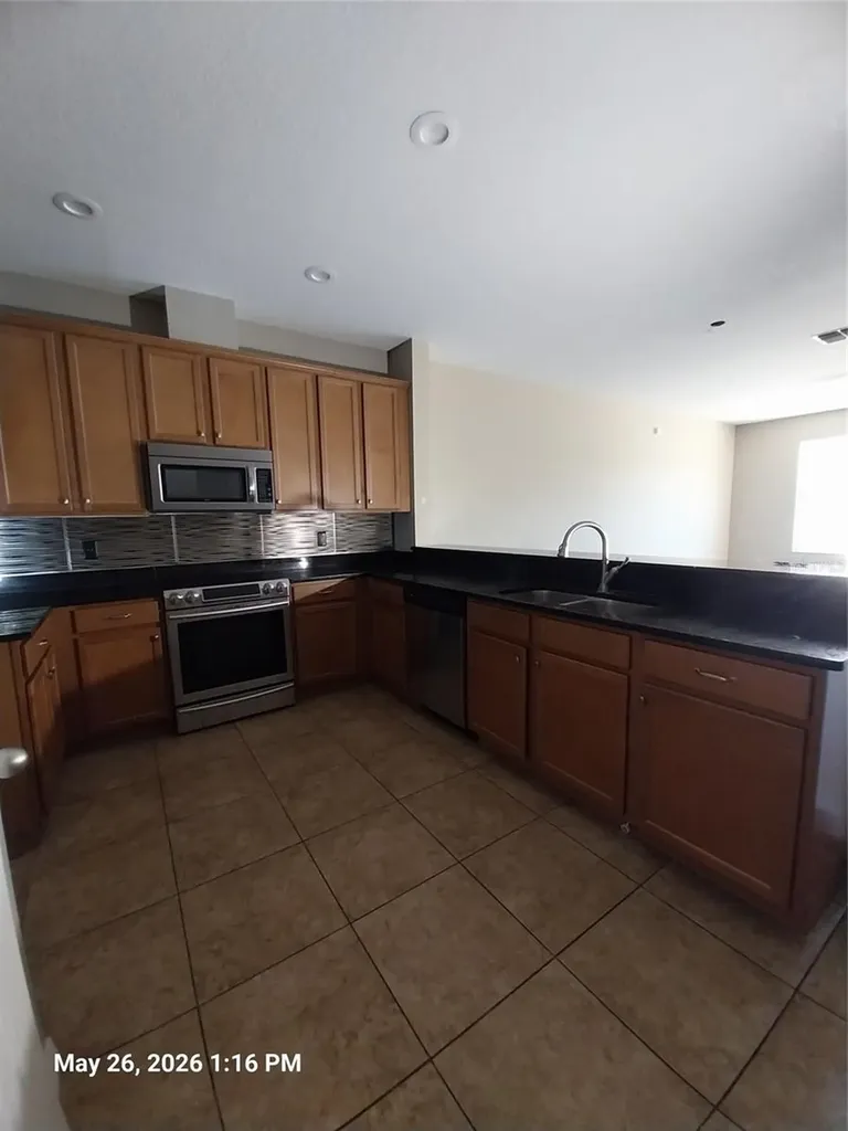 2228 Parrot Fish Drive Holiday FL 34691