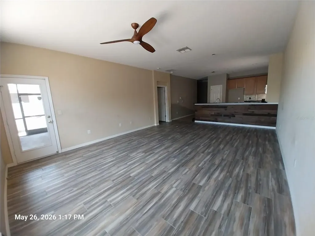 2228 Parrot Fish Drive Holiday FL 34691