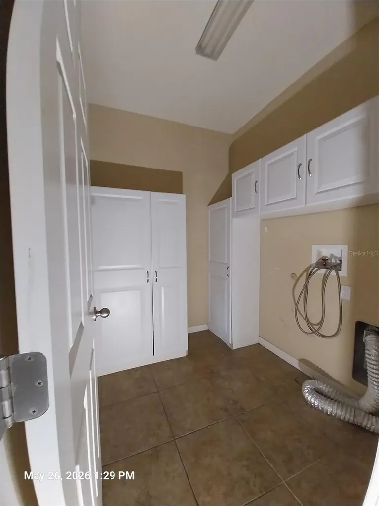 2228 Parrot Fish Drive Holiday FL 34691