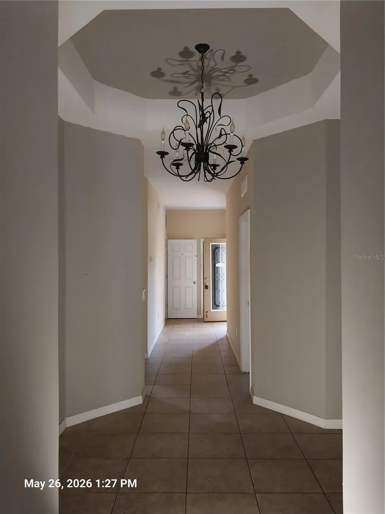 2228 Parrot Fish Drive Holiday FL 34691