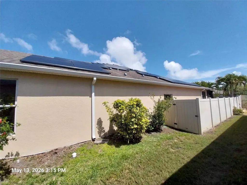 2228 Parrot Fish Drive Holiday FL 34691
