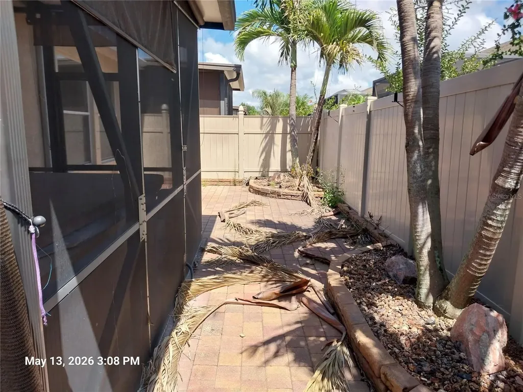 2228 Parrot Fish Drive Holiday FL 34691