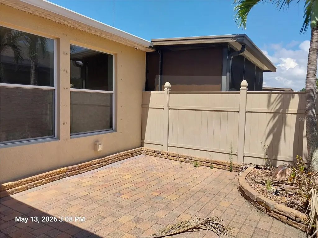 2228 Parrot Fish Drive Holiday FL 34691