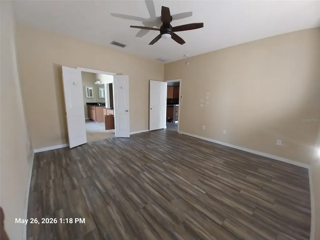 2228 Parrot Fish Drive Holiday FL 34691