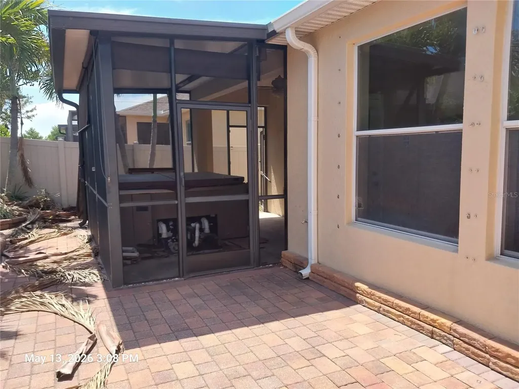 2228 Parrot Fish Drive Holiday FL 34691