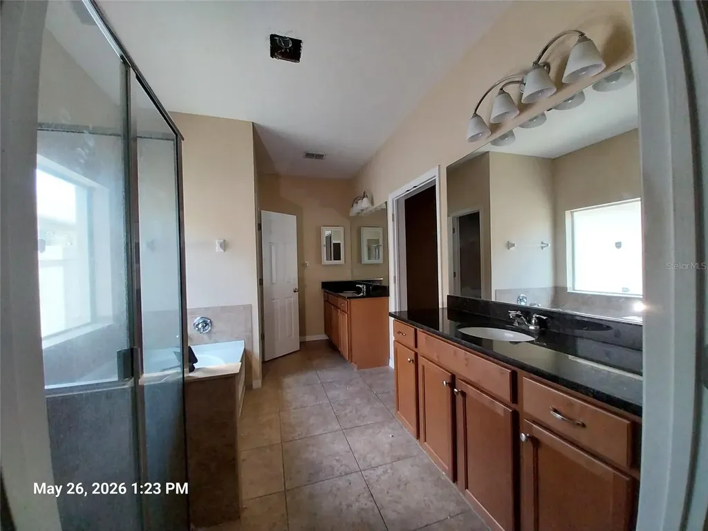 2228 Parrot Fish Drive Holiday FL 34691