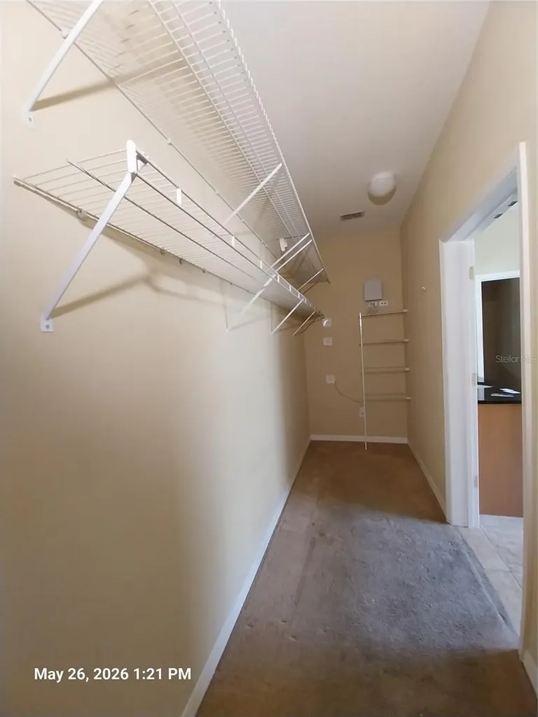 2228 Parrot Fish Drive Holiday FL 34691