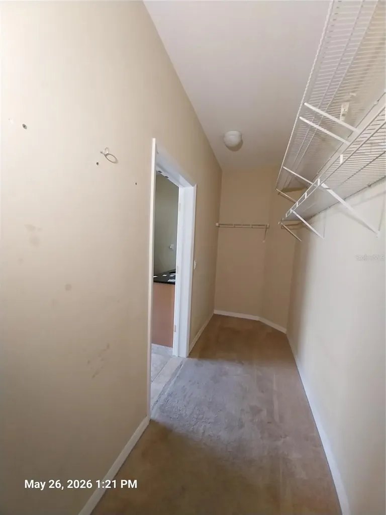 2228 Parrot Fish Drive Holiday FL 34691