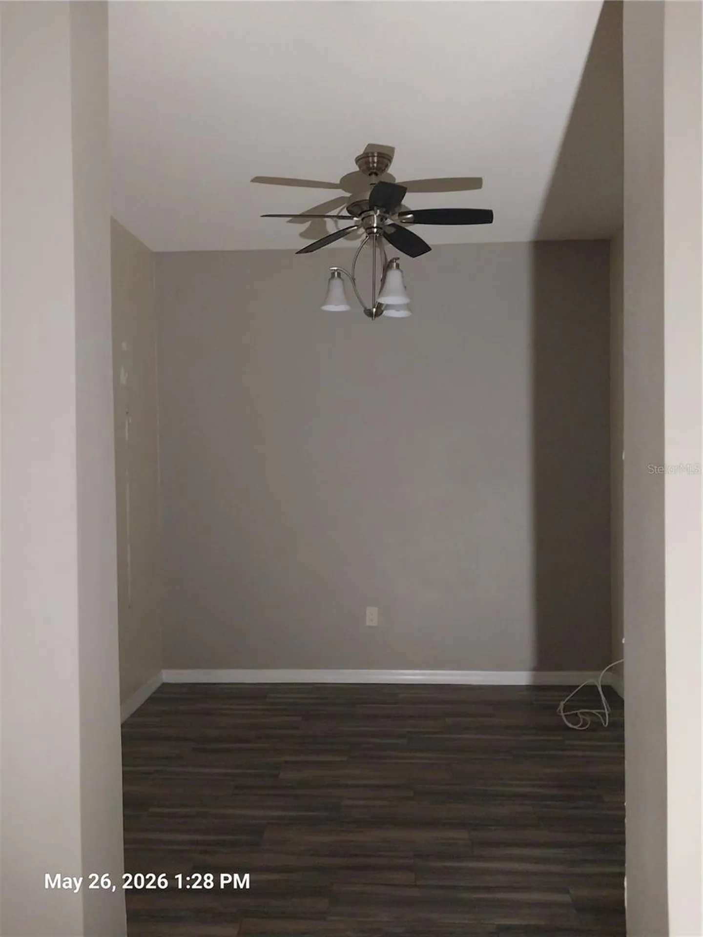 2228 Parrot Fish Drive Holiday FL 34691