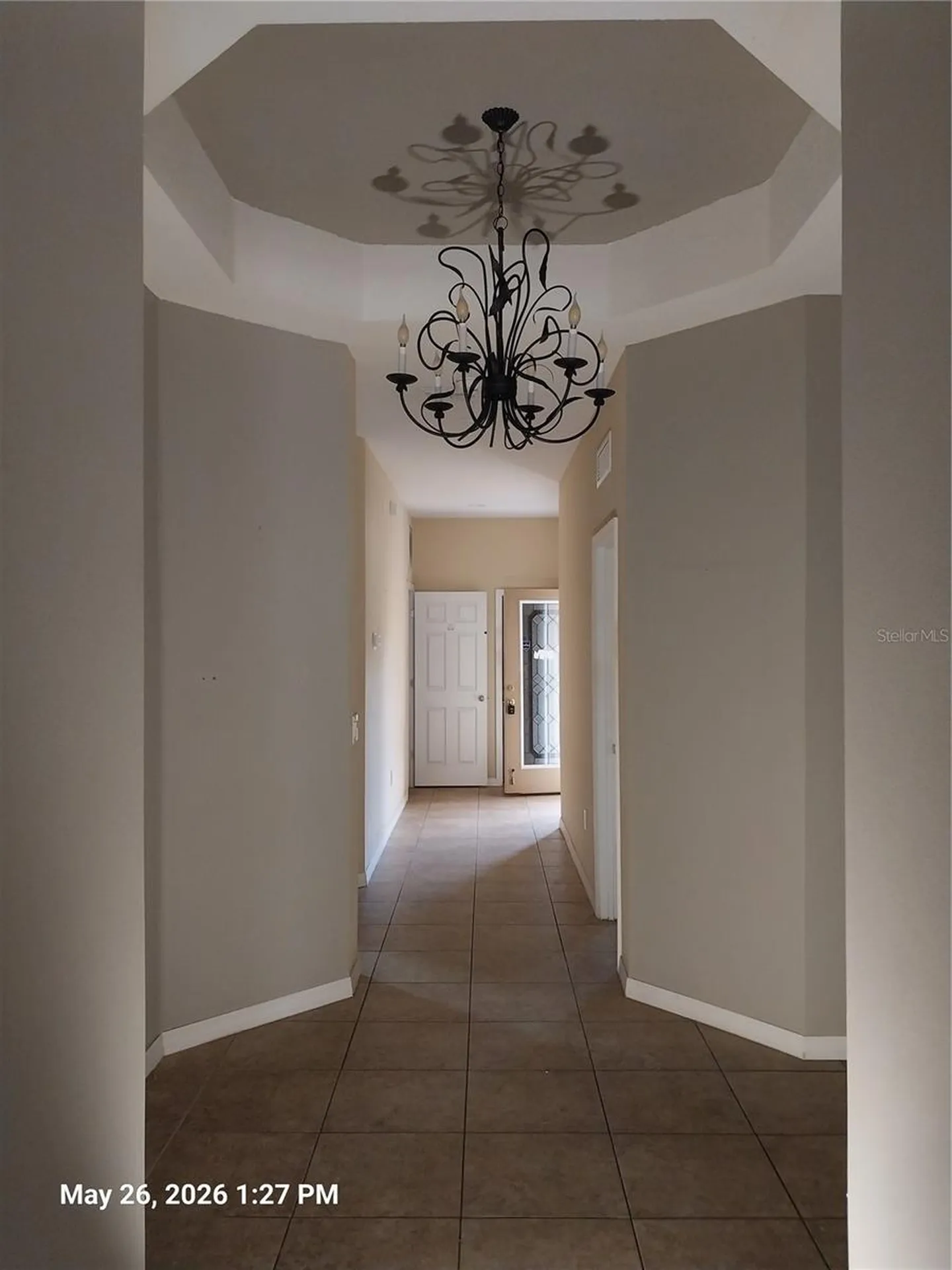 2228 Parrot Fish Drive Holiday FL 34691