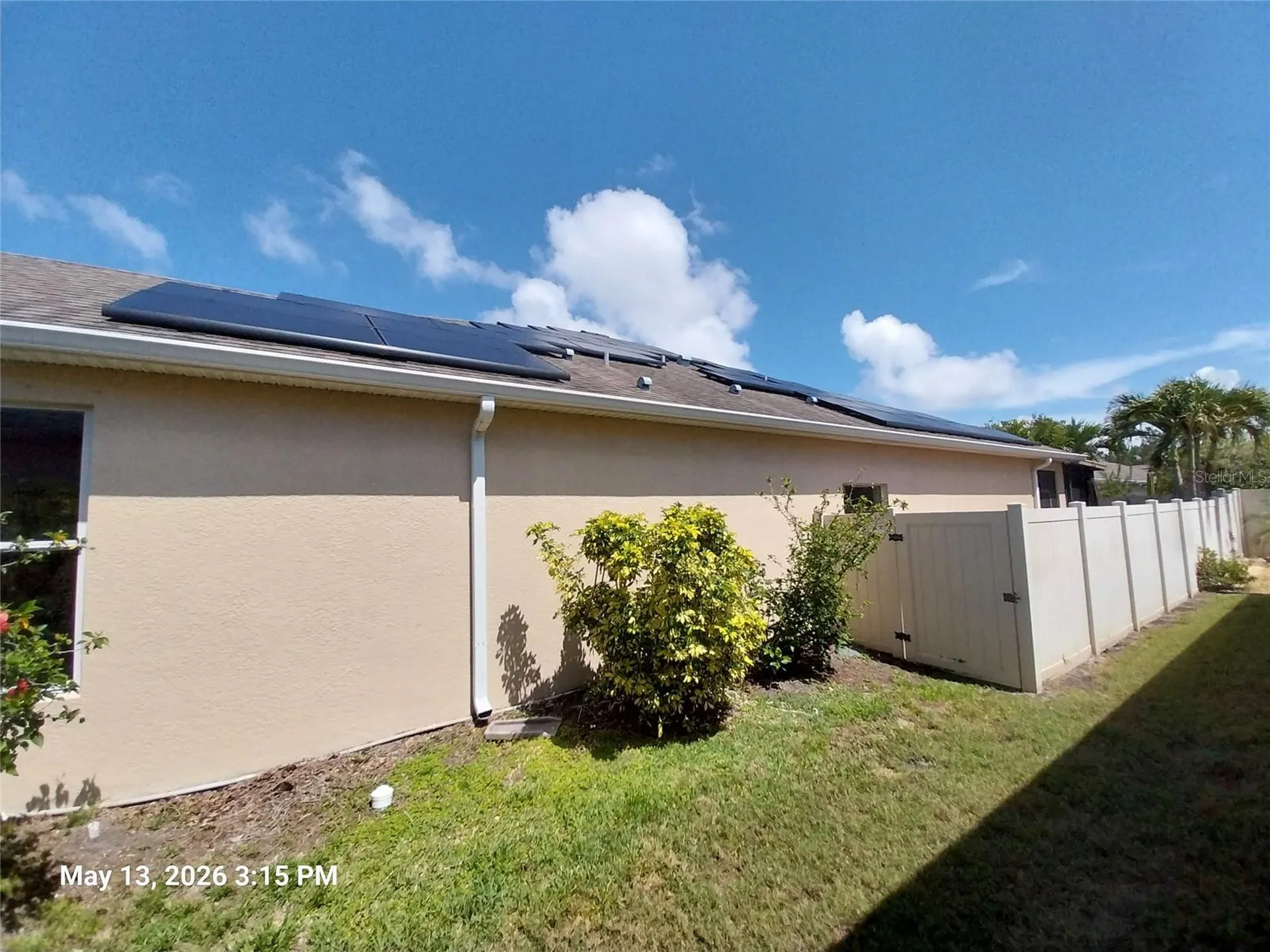 2228 Parrot Fish Drive Holiday FL 34691