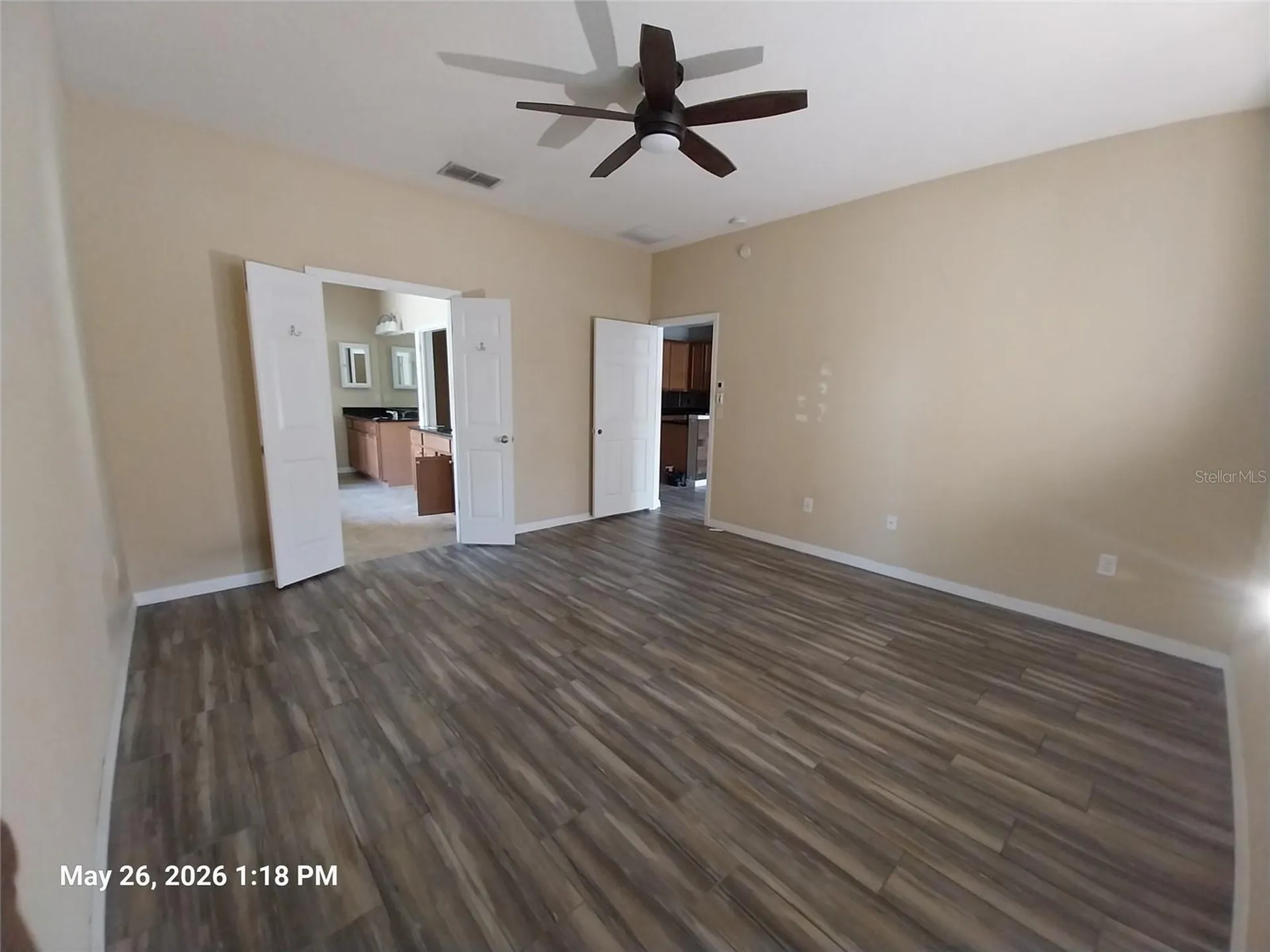 2228 Parrot Fish Drive Holiday FL 34691