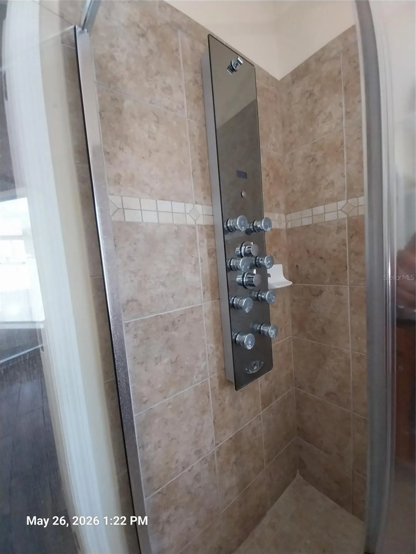2228 Parrot Fish Drive Holiday FL 34691