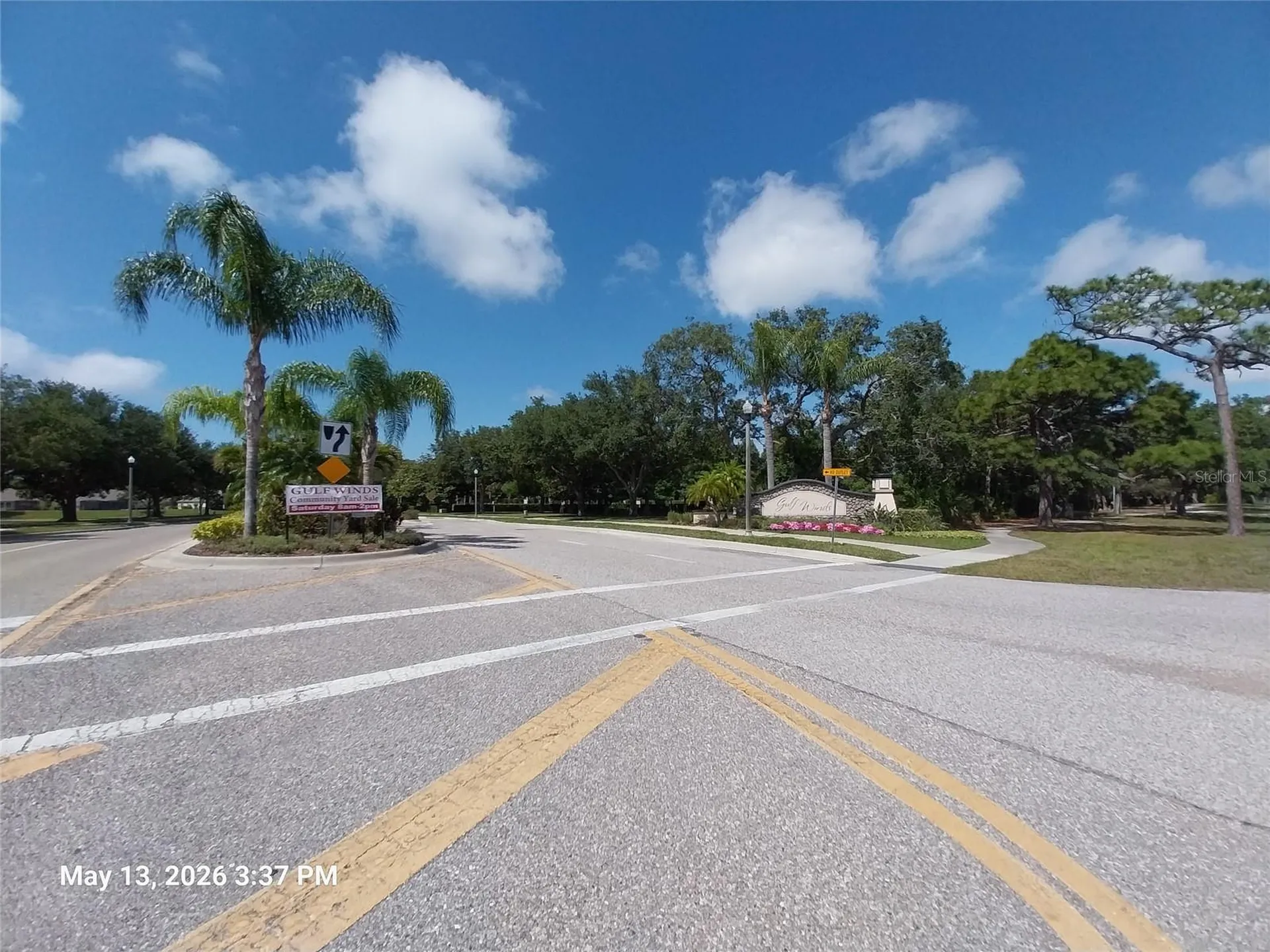 2228 Parrot Fish Drive Holiday FL 34691