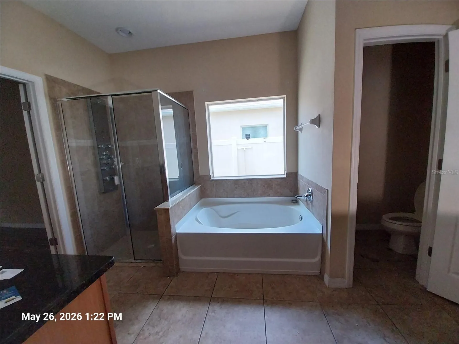 2228 Parrot Fish Drive Holiday FL 34691