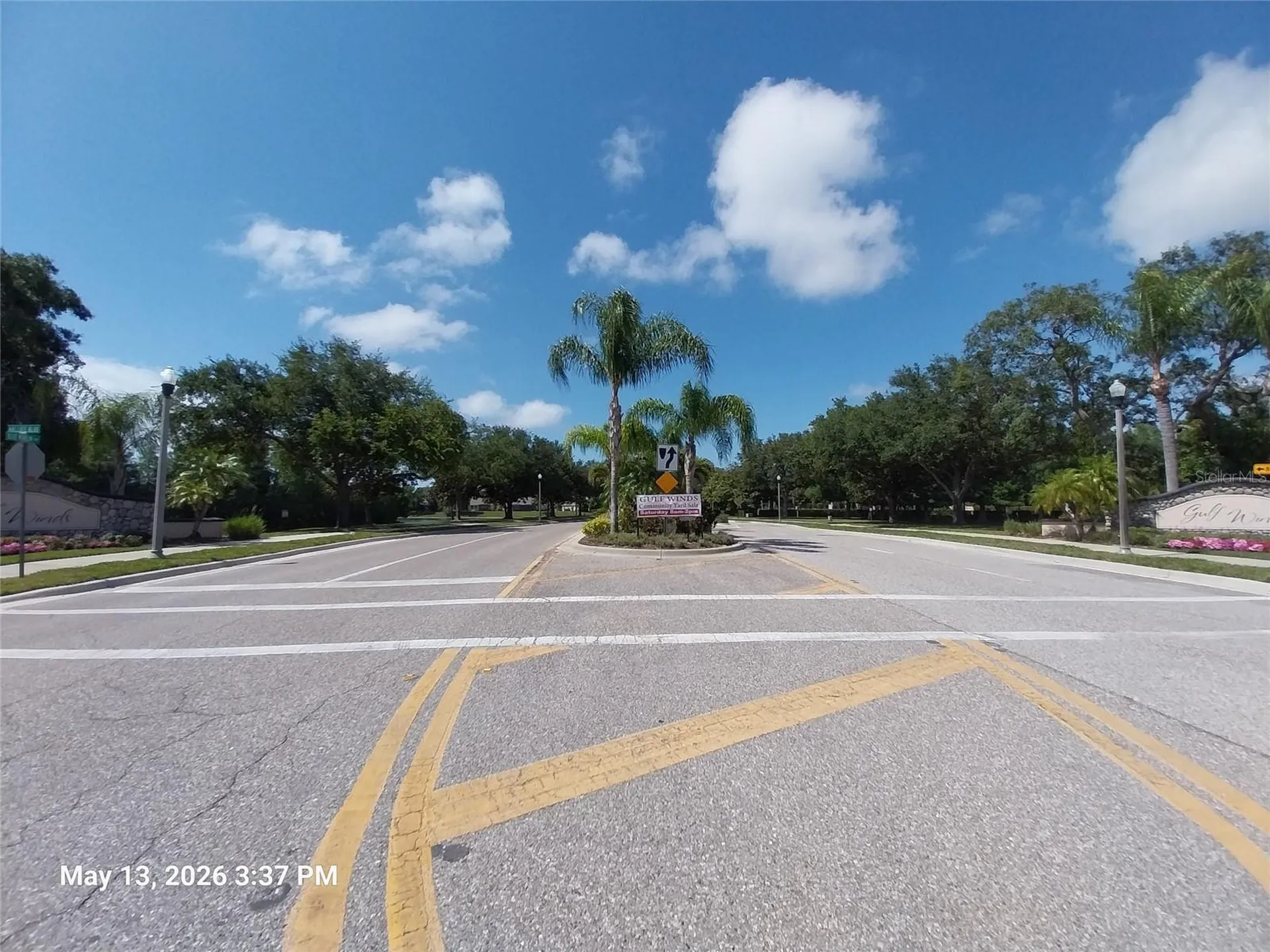 2228 Parrot Fish Drive Holiday FL 34691