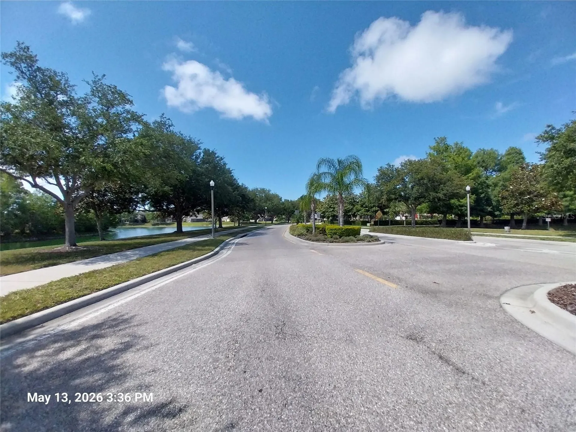 2228 Parrot Fish Drive Holiday FL 34691