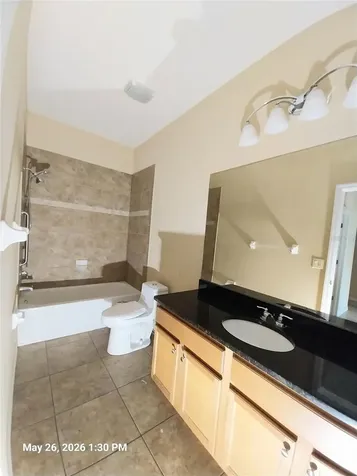 2228 Parrot Fish Drive Holiday FL 34691