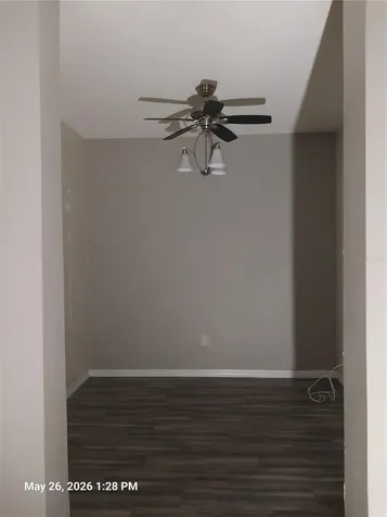 2228 Parrot Fish Drive Holiday FL 34691
