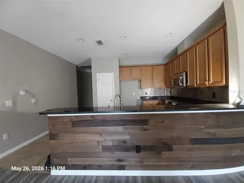 2228 Parrot Fish Drive Holiday FL 34691