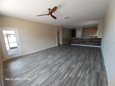 2228 Parrot Fish Drive Holiday FL 34691