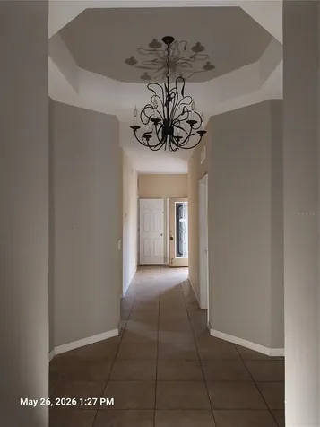 2228 Parrot Fish Drive Holiday FL 34691