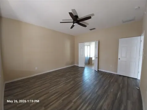 2228 Parrot Fish Drive Holiday FL 34691